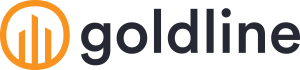 goldline