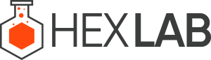 hex lab
