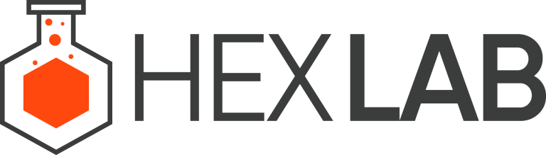 hex lab
