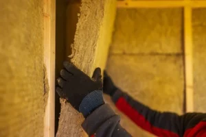 mineral wools building walls insulation 2023 06 06 17 56 32 utc e1687953206915