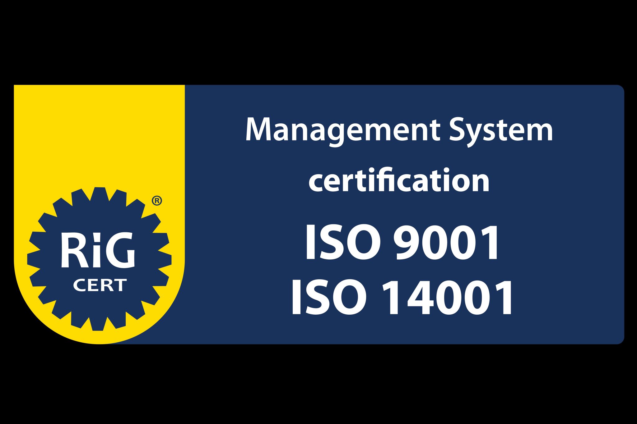 9001 14001 Marca scaled