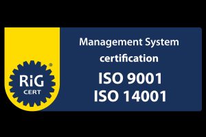 9001 14001 Marca scaled