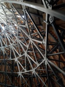 WhatsApp Image 2024 06 03 at 17.02.39