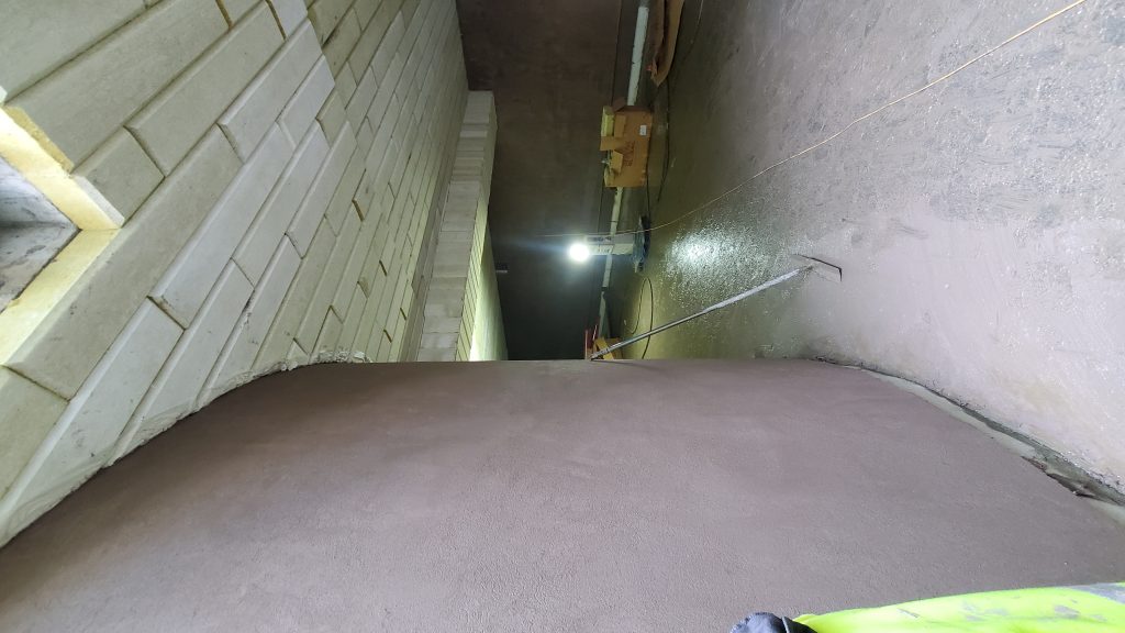 20201027 141423 scaled