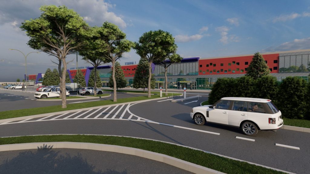 extindere terminal aeroport 240423 04