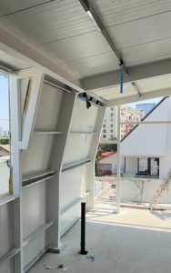 Screenshot 2025 07 28 150945