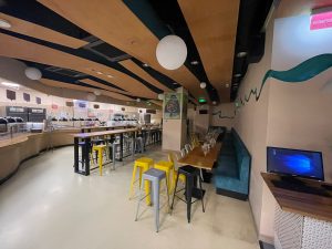 WhatsApp Image 2025 07 17 at 20.31.18 e6c35f73