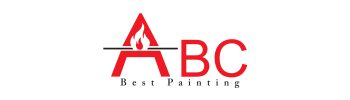 ABC Best Painting logo page 0001
