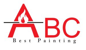 ABC Best Painting logo page 0001