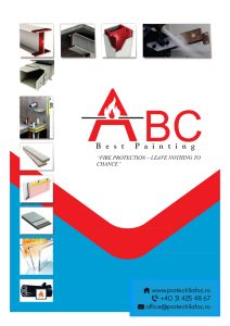 Brochure ABC EN page1