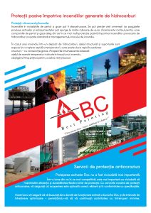 Brosura 2025 RO page1